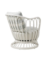 Grace Outdoor Lounge Chair fra GUBI - 14 - Jacobsen Plus