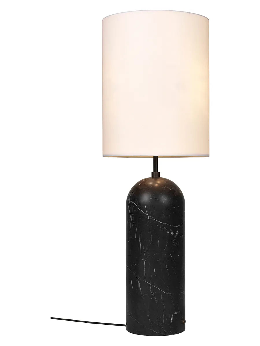 Gravity XL Floor Lamp, High von GUBI - 7 - Jacobsen Plus