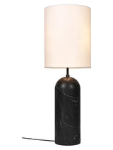 Gravity XL Floor Lamp, High von GUBI - 7 - Jacobsen Plus