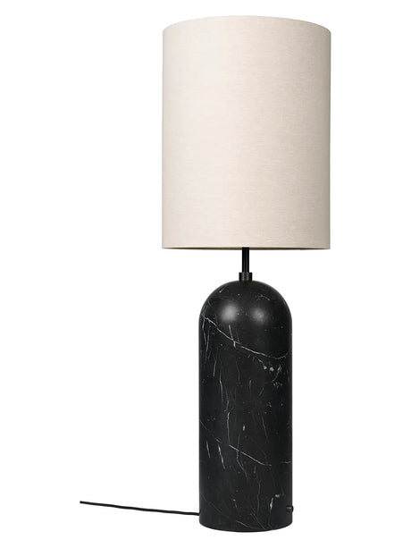 Gravity XL Floor Lamp, High von GUBI - 1 - Jacobsen Plus