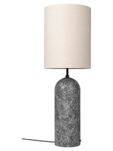 Gravity XL Floor Lamp, High von GUBI - 5 - Jacobsen Plus