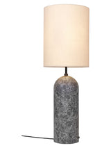 Gravity XL Floor Lamp, High von GUBI - 12 - Jacobsen Plus