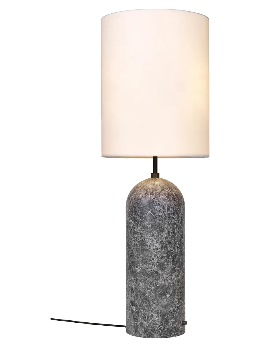 Gravity XL Floor Lamp, High von GUBI - 9 - Jacobsen Plus