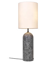 Gravity XL Floor Lamp, High von GUBI - 9 - Jacobsen Plus