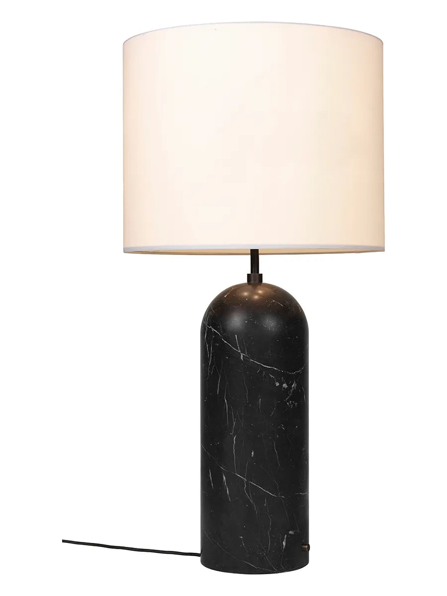 Gravity XL Floor Lamp, Low von GUBI - 8 - Jacobsen Plus
