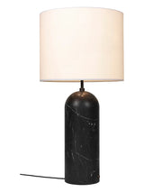 Gravity XL Floor Lamp, Low von GUBI - 8 - Jacobsen Plus