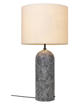 Gravity XL Floor Lamp, Low von GUBI - 5 - Jacobsen Plus
