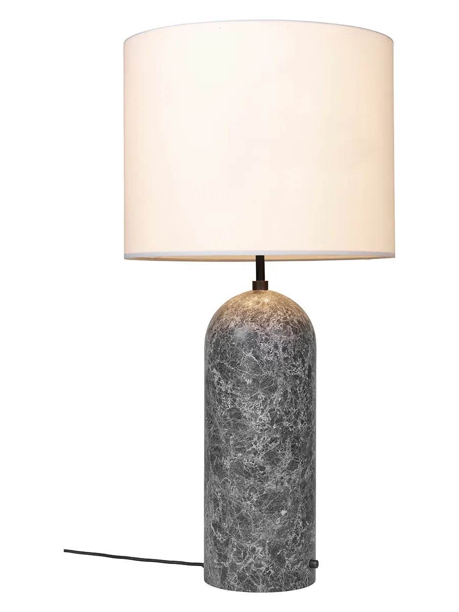 Gravity XL Floor Lamp, Low von GUBI - 10 - Jacobsen Plus