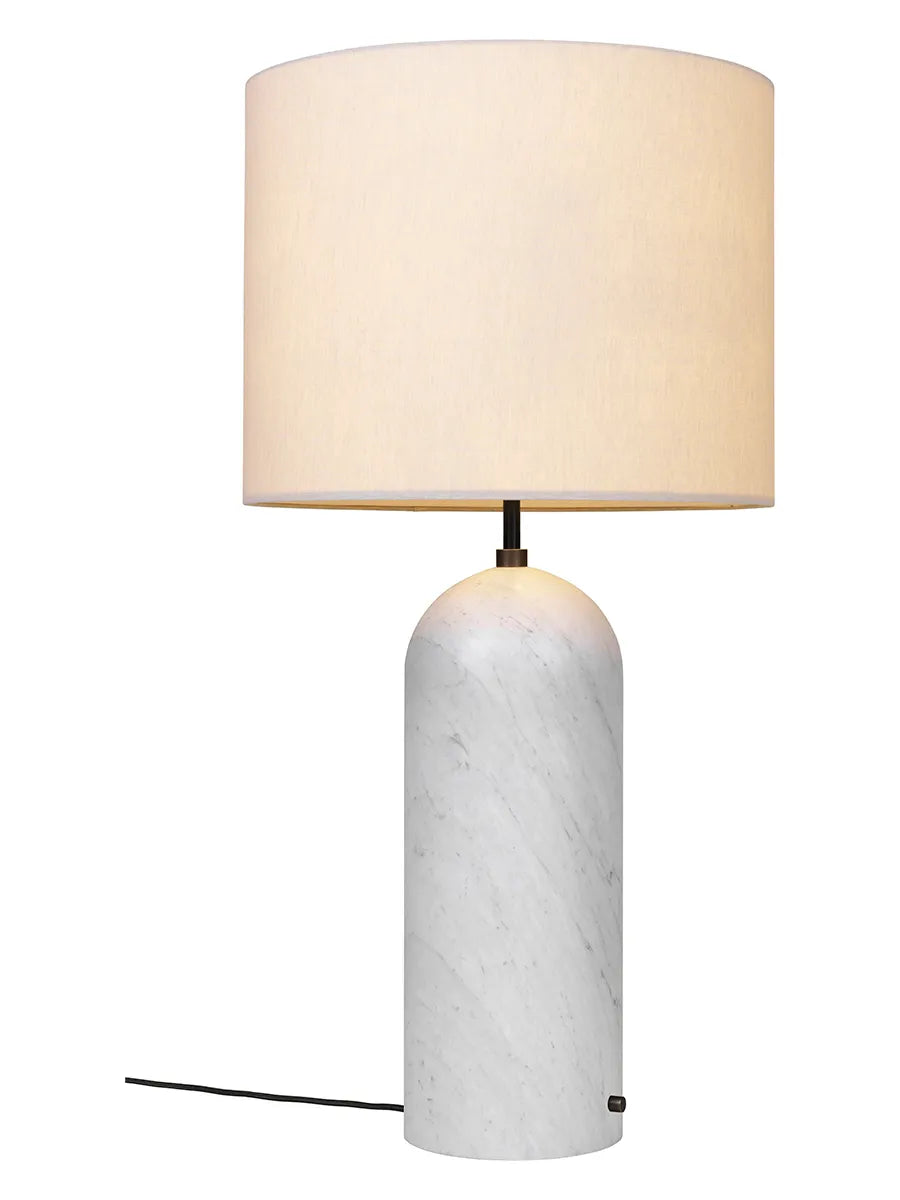 Gravity XL Floor Lamp, Low von GUBI - 12 - Jacobsen Plus