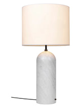 Gravity XL Floor Lamp, Low von GUBI - 9 - Jacobsen Plus