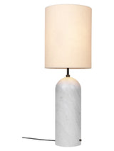 Gravity XL Floor Lamp, High von GUBI - 11 - Jacobsen Plus