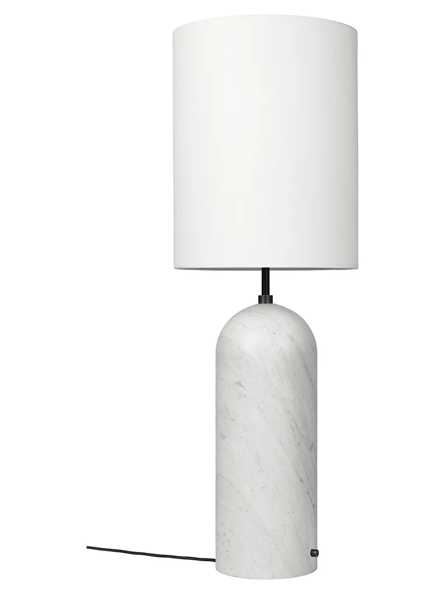 Gravity XL Floor Lamp, High von GUBI - 6 - Jacobsen Plus