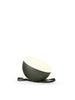 Sphere Adventure Light, deep green fra New Works