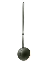 Sphere Adventure Light, deep green fra New Works - 6 - Jacobsen Plus