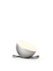 Sphere Adventure Light, warm grey fra New Works