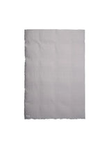 Mother Linen Duvet Cover Single 140x220 cm von Magniberg - 1 - Jacobsen Plus