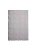 Mother Linen Duvet Cover Single 140x220 cm von Magniberg