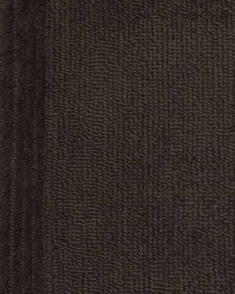 Ground Teppich, Soil von Massimo - 170 x 240 cm - Jacobsen Plus