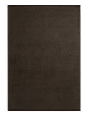 Ground Teppich, Soil von Massimo