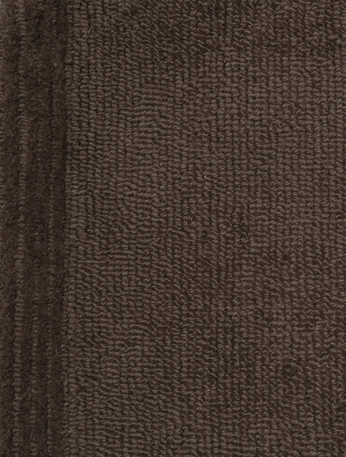 Ground Teppich, Walnut von Massimo - 3 - Jacobsen Plus