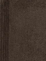 Ground Teppich, Walnut von Massimo - 3 - Jacobsen Plus