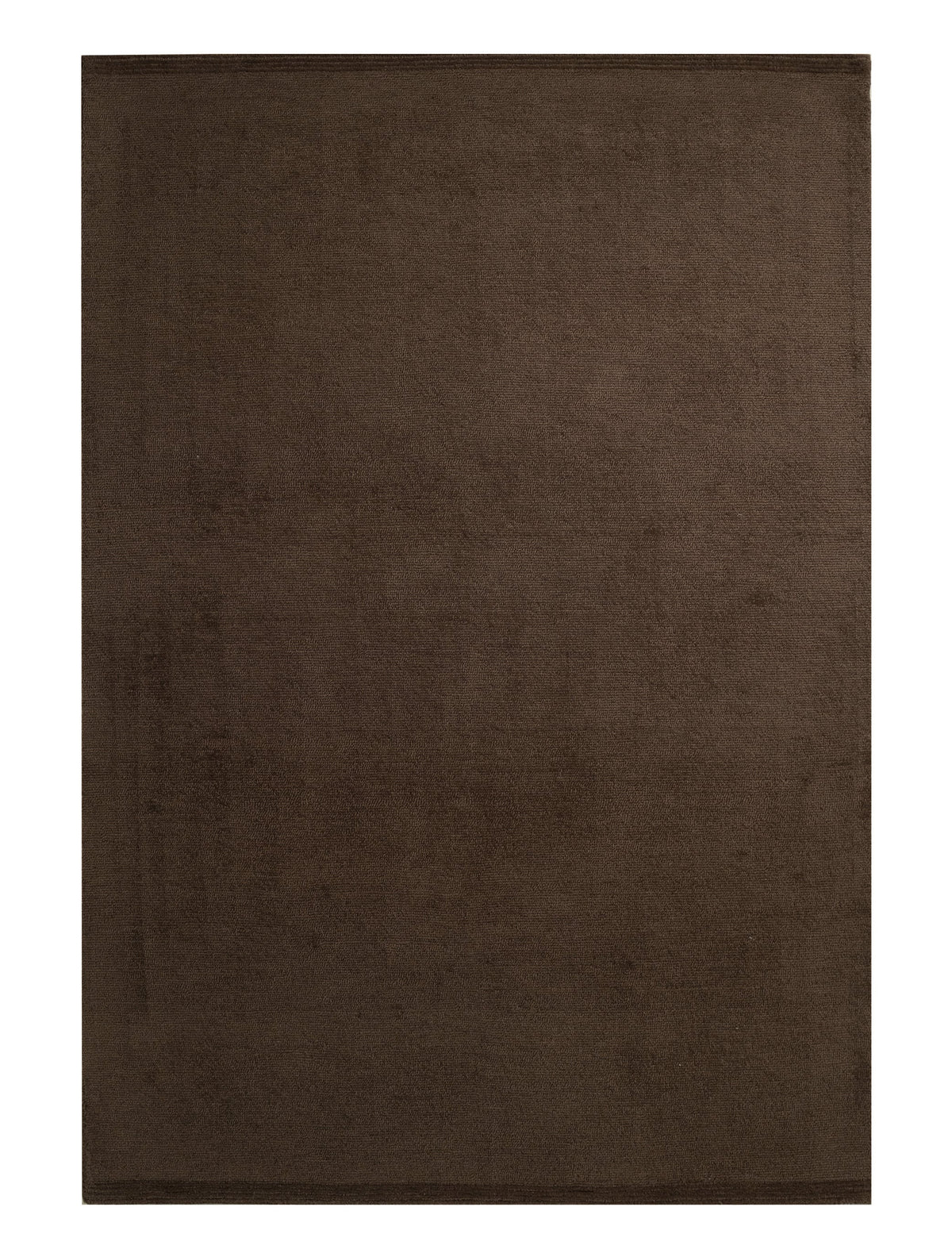 Ground Teppich, Walnut von Massimo - 170 x 240 cm - Jacobsen Plus
