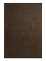 Ground Teppich, Walnut von Massimo - 170 x 240 cm - Jacobsen Plus