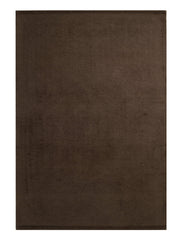 Ground Teppich, Walnut von Massimo