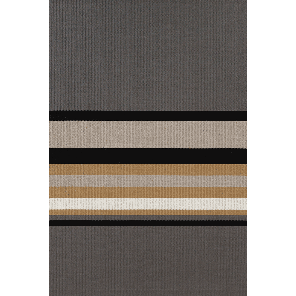  - 4 - Jacobsen Plus