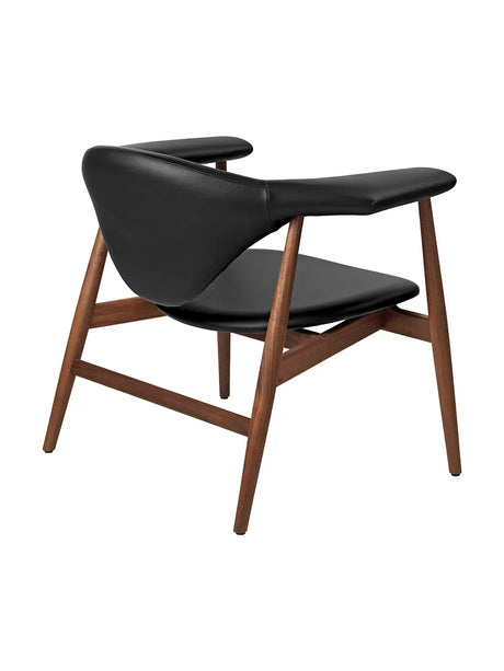 Masculo Lounge Chair von GUBI - Eero Special FR, 106 - Jacobsen Plus