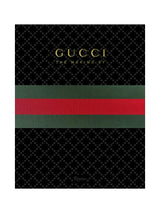 Gucci von New Mags - 1 - Jacobsen Plus