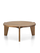 Guéridon Bas Sofabord fra Vitra - 1 - Jacobsen Plus