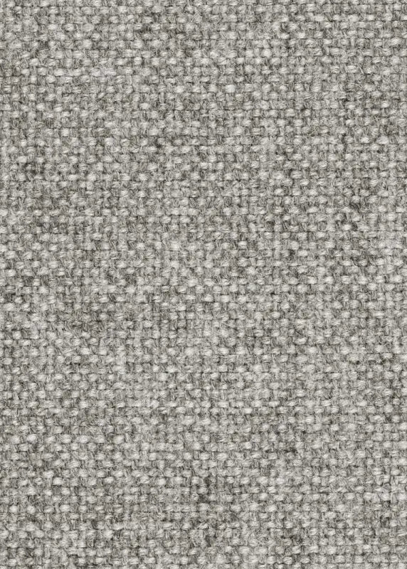 Hallingdal 65 Stof fra Kvadrat - 1 - Jacobsen Plus