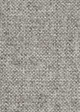Hallingdal 65 Stof fra Kvadrat - 1 - Jacobsen Plus