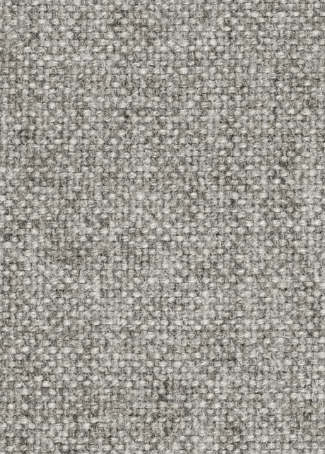 Hallingdal 65 Textil fra Kvadrat - 1 - Jacobsen Plus