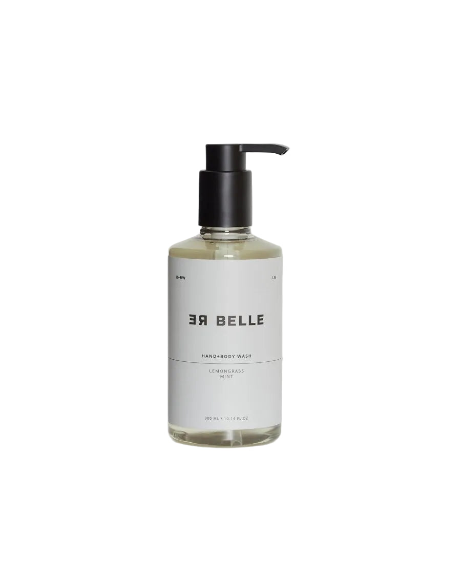  - 300 ml - Jacobsen Plus