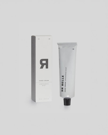 Handcreme, Lemongrass Mint von Rebelle Copenhagen - 4 - Jacobsen Plus
