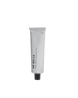Håndcreme, Lemongrass Mint fra Rebelle Copenhagen - 1 - Jacobsen Plus