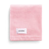 Hand Towel