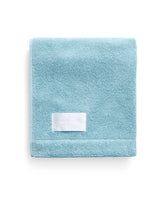 Gelato Towel, young blue von Magniberg - 2 - Jacobsen Plus