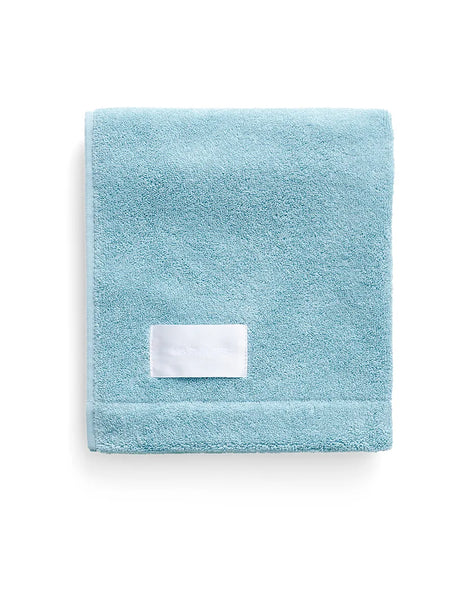 Gelato Towel, young blue von Magniberg - 2 - Jacobsen Plus