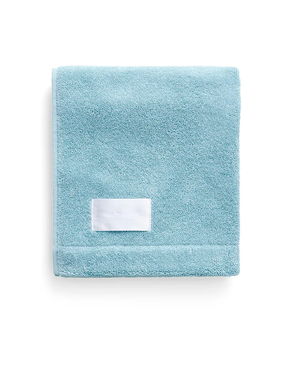 Gelato Towel, young blue von Magniberg - Handtuch - Jacobsen Plus