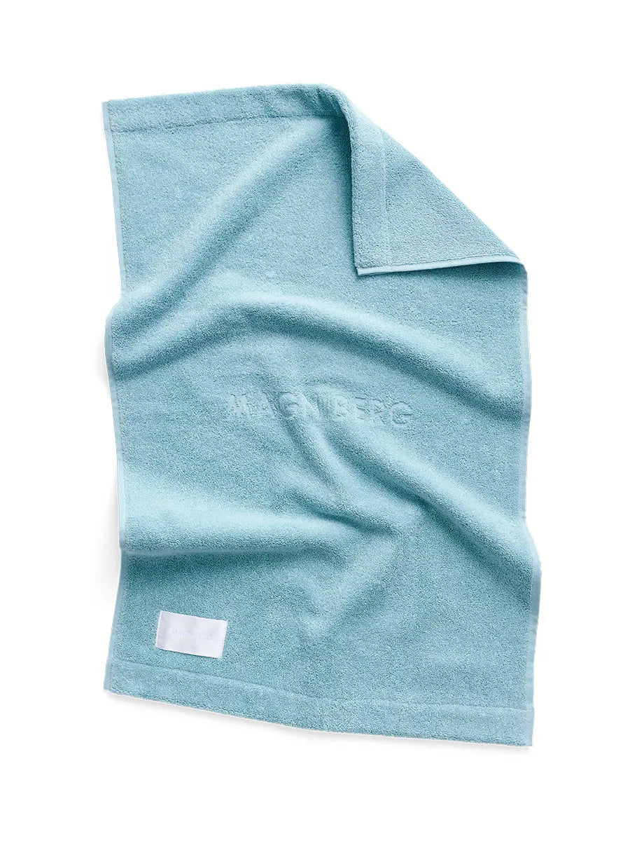 Gelato Towel, young blue von Magniberg - 5 - Jacobsen Plus
