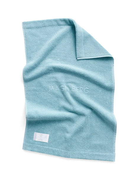 Gelato Towel, young blue von Magniberg - Handtuch - Jacobsen Plus