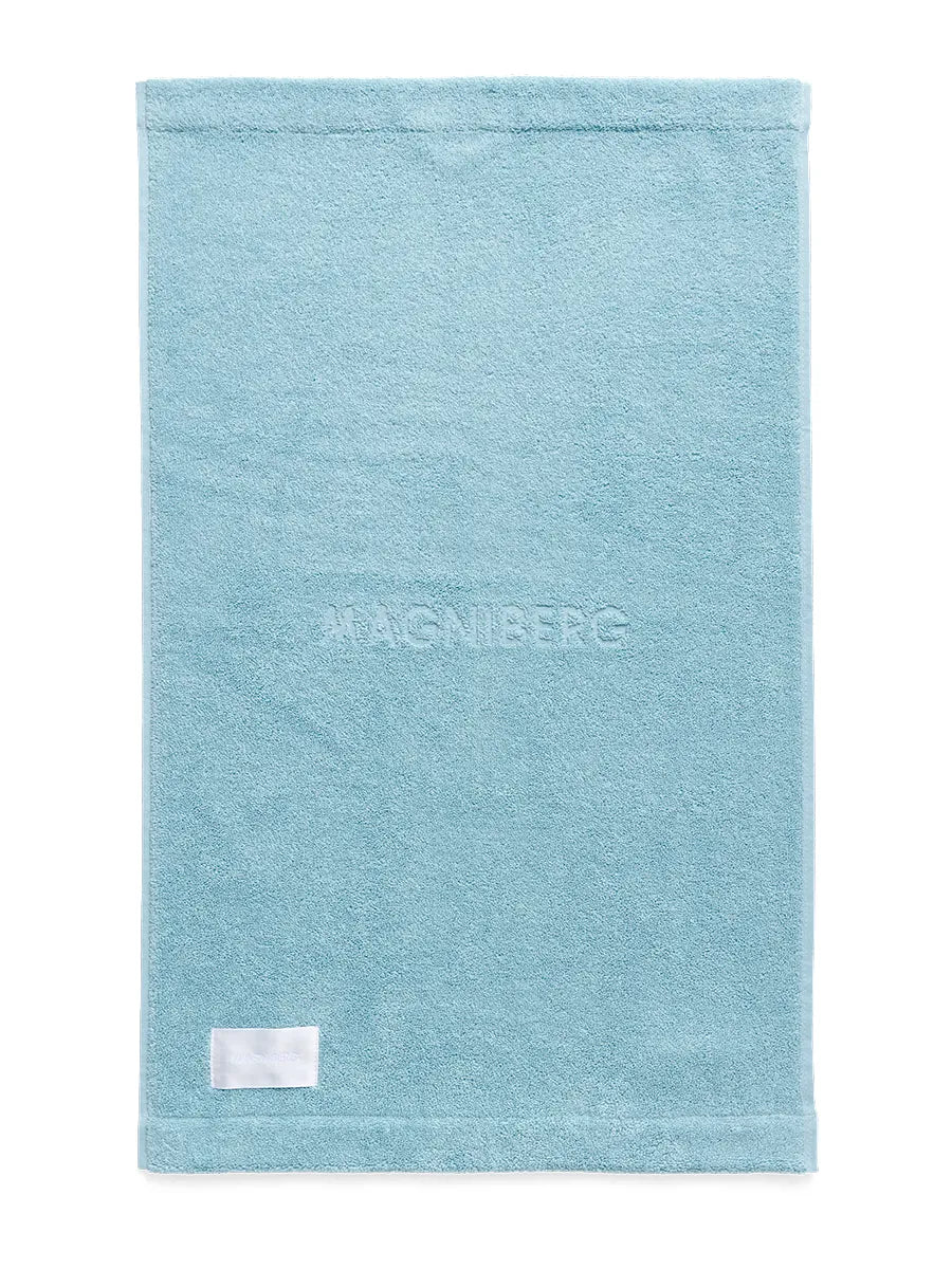Gelato Towel, young blue von Magniberg - 7 - Jacobsen Plus