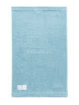 Gelato Towel, young blue von Magniberg - 7 - Jacobsen Plus