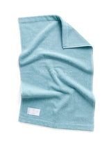 Gelato Towel, young blue von Magniberg - 6 - Jacobsen Plus
