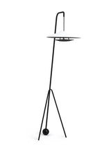 Haro gulvlampe fra Stellar Works - 3 - Jacobsen Plus