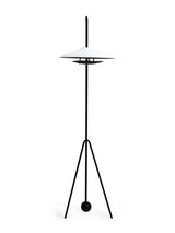 Haro gulvlampe fra Stellar Works - 4 - Jacobsen Plus
