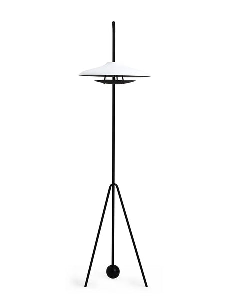 Haro Stehleuchte von Stellar Works - 4 - Jacobsen Plus